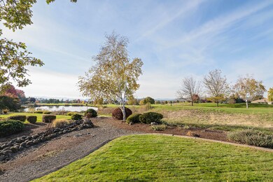 Robert Trent Jones024