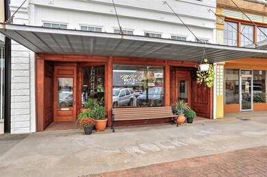 404 W Main St unit 201, Denison, TX 75020 - photo 4