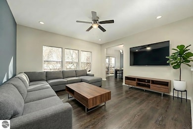 258 Ruby Ct, Alma, MI 48801 - photo 7