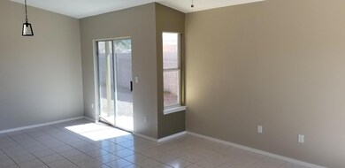 14628 Achim Dr, El Paso, TX 79928 - photo 5