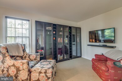 26 Periwinkle Dr, Mount Laurel, NJ 08054 - photo 5