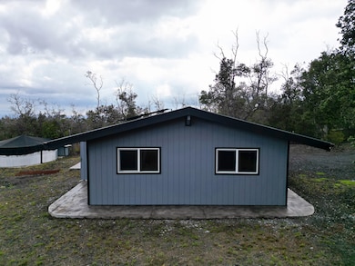 92-1920 Aloha Blvd, Captain Cook, HI 96704 - photo 6