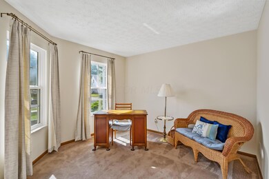 23-web-or-mls-207 Stockard Loop-123