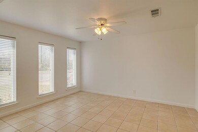 2058 Shady Brook Dr, Bedford, TX 76021 - photo 4