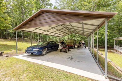 1420 Wells Creek Dr, Lincolnton, GA 30817 - photo 4