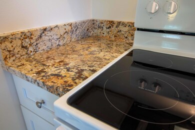 Granite