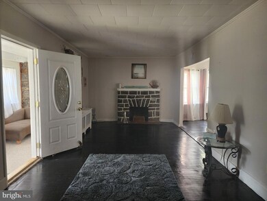 3412 Albemarle Ave, Drexel Hill, PA 19026 - photo 5