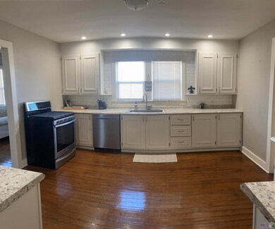 5323 Nicholas Blvd, Port Allen, LA 70767 - photo 7