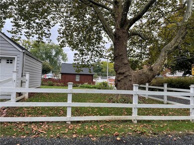 838 N Main St, Allentown, PA 18104 - photo 3