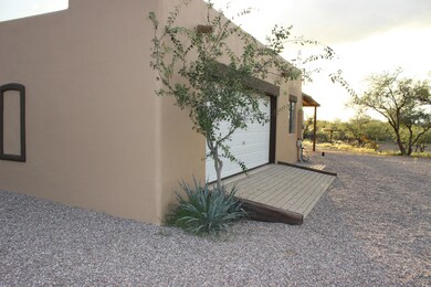 475 N Davidson Rd, Vail, AZ 85641 - photo 7