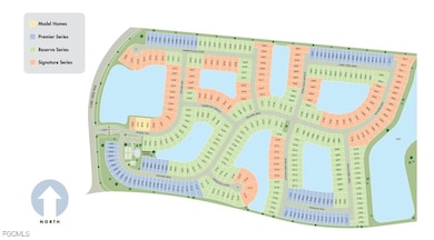 44456 Frontier Dr, Punta Gorda, FL 33982 - photo 7