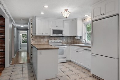 77 Adams St, Milford, NH 03055 - photo 5