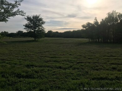 13301 N 150 Rd, Okmulgee, OK 74447 - photo 6