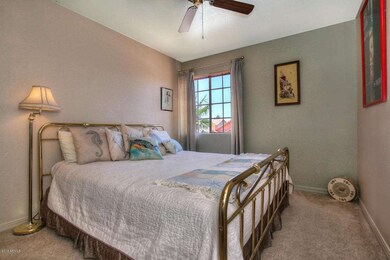 3402 E Nighthawk Way Phoenix-large-008-4