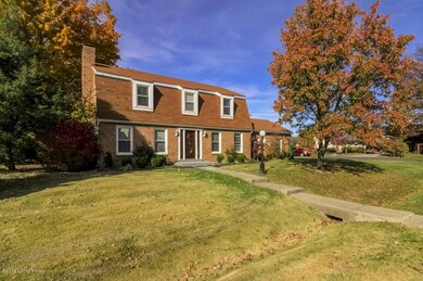 0043_4_5Real-Estate01