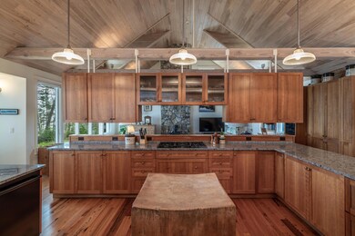 214 Spruce Point Rd, Yarmouth, ME 04096 - photo 6