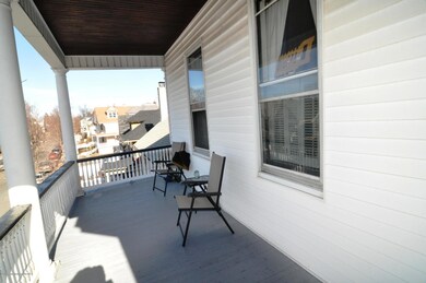 908-10 910 Taylor Ave, Scranton, PA 18510 - photo 5