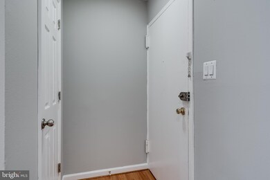 3720 Bel Pre Rd unit 1, Silver Spring, MD 20906 - photo 6