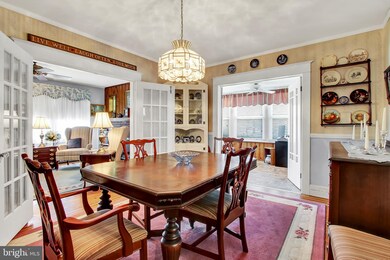 4950 Tulip Ave, Halethorpe, MD 21227 - photo 7