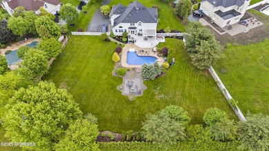 7-web-or-mls-DJI_20250521110034_0023_D