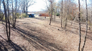 130 Copra Way, Newport, TN 37821 - photo 5