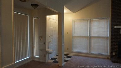 unlisted-address, Fayetteville, NC 28314 - photo 3