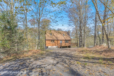 4129 Firefly Ct, Pocono Lake, PA 18347 - photo 5