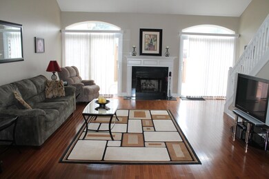 Greatroom