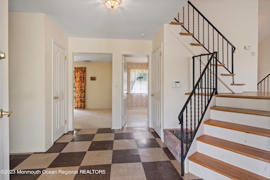 13-Foyer 1B