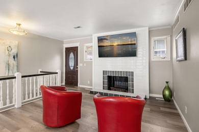 180 Borders Dr, Lake Ozark, MO 65049 - photo 7