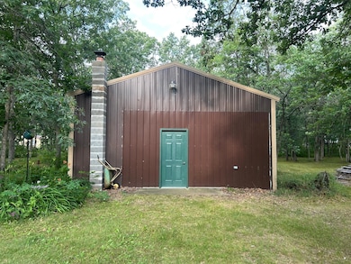 25266 Oak Knoll Trail, Osage, MN 56570 - photo 3