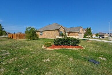 20450 Barrel Run Dr, Hockley, TX 77447 - photo 5