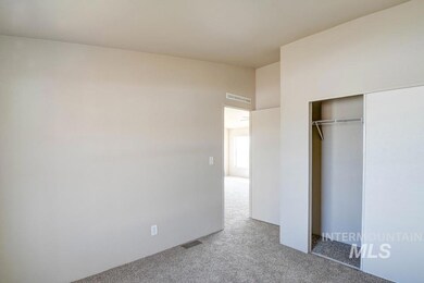 5152 Oasis Rd, Caldwell, ID 83607 - photo 7