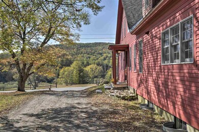 457 Spofford Rd, Westmoreland, NH 03467 - photo 3