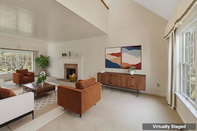 56 Stratham Green, Stratham, NH 03885 - photo 6