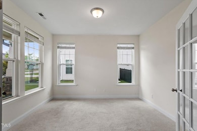10-110 Gallery Park Dr [2214874]_10