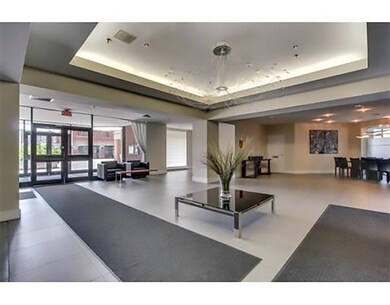 15 North Beacon St unit 223, Allston, MA 02134 - photo 2