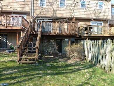 3067 Cardin Place unit V4, Norristown, PA 19403 - photo 2