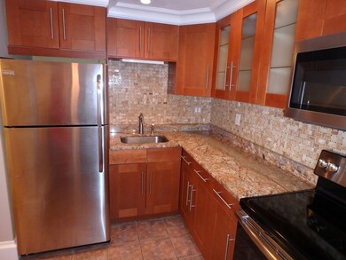 10 Coffey St unit 2, Dorchester, MA 02122 - photo 3