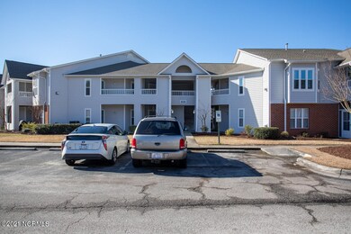 4110 Breezewood 203-2