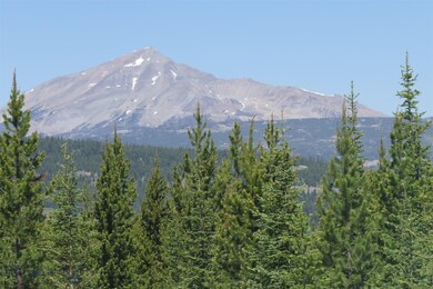 Lot 23 Beaver Creek W, Big Sky, MT 59716 - photo 2