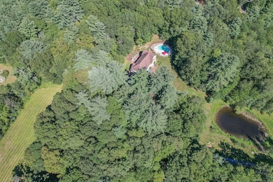 6 Windsor Ln, New Hartford, CT 06057 - photo 5