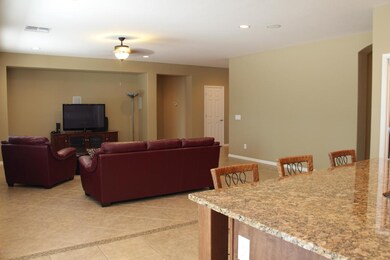 greatroom 1