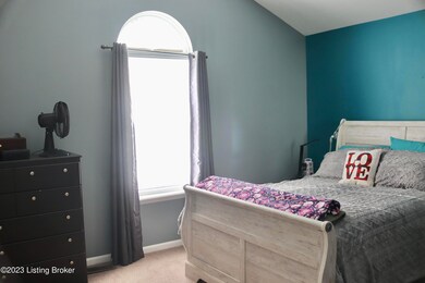 198 Aulbern Dr W, Mount Washington, KY 40047 - photo 7