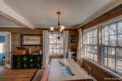 354 N Batavia Ave, Batavia, IL 60510 - photo 6