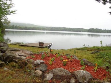 726 West unit Road, Whitefield, NH 03598 - photo 5