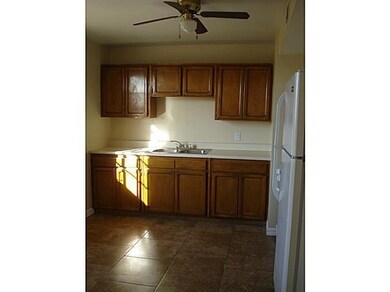 8105 Highland Ave, El Paso, TX 79907 - photo 7