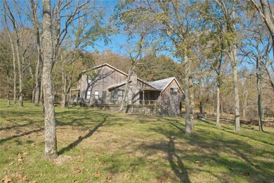 17187 Olive Rd, Fayetteville, AR 72701 - photo 2