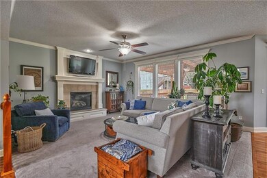 5406 Theden St, Shawnee, KS 66218 - photo 7