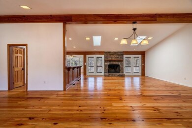 623 Blanchard Rd, Evans, GA 30809 - photo 7